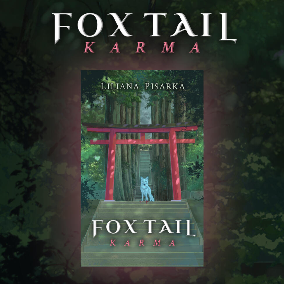 Fox Tail Karma